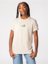 Care bears - Care A Little More Basic Tee