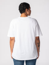 Bee Kind Basic Tee