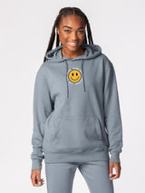 Hoodie kind sales